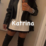Katrina