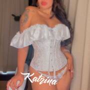 Katrina (Photo #9)
