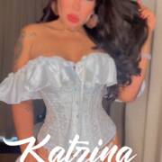 Katrina (Photo #8)