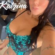 Katrina (Photo #1)