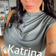 Katrina
