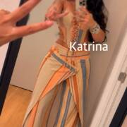Katrina