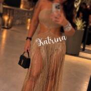 Katrina (Photo #15)