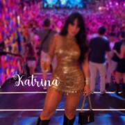 Katrina (Photo #14)