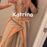 Katrina (Photo #11)