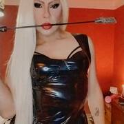 BLONDE CANON! (Photo #16)