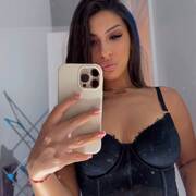 SARA Real GFE xx (Photo #6)