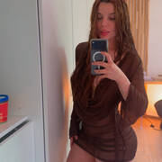 Bruna (Photo #3)