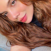 Bruna (Photo #2)