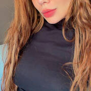 Bruna (Photo #1)