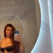 Bruna