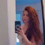 Bruna