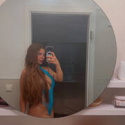 Bruna