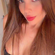 Bruna (Photo #30)