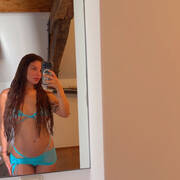 Bruna (Photo #28)