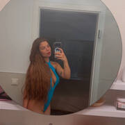 Bruna (Photo #24)