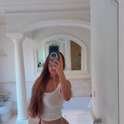 Bruna (Photo #22)