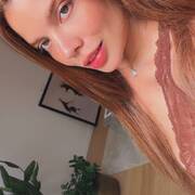 Bruna (Photo #18)