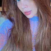 Bruna (Photo #17)