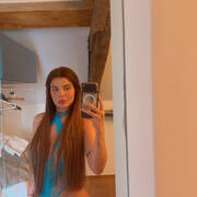 Bruna (Photo #16)