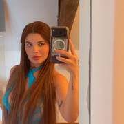 Bruna (Photo #15)