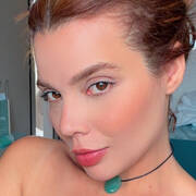 Bruna (Photo #15)