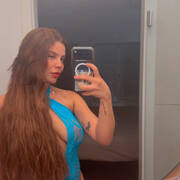 Bruna (Photo #6)