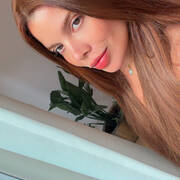 Bruna