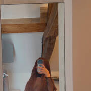 Bruna (Photo #5)