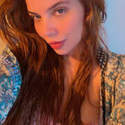 Cassie (Photo #12)