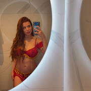 Cassie (Photo #9)