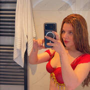 Cassie (Photo #10)