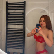 Cassie (Photo #6)