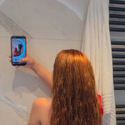 Cassie (Photo #5)