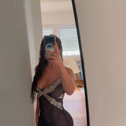 Bruna (Photo #12)