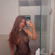 Bruna (Photo #10)