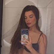 Bruna