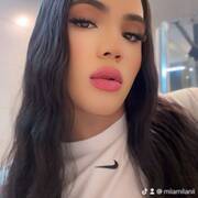 Mia (Photo #16)
