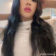 Mia (Photo #15)