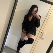 Mia (Photo #9)