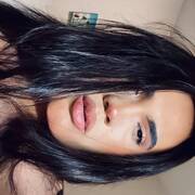 Mia (Photo #8)
