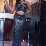 Café Naomi in Hasselt (Photo #6)