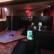 Café Naomi in Hasselt (Photo #7)