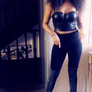 Café Naomi in Hasselt (Photo #5)