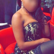 Café Naomi in Hasselt