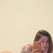 Milena (Photo #1)