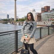 Milena (Photo #8)