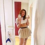 Milena (Photo #6)