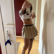Milena (Photo #5)