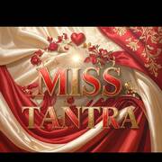 Lena Tantrika certifiée (Photo #6)